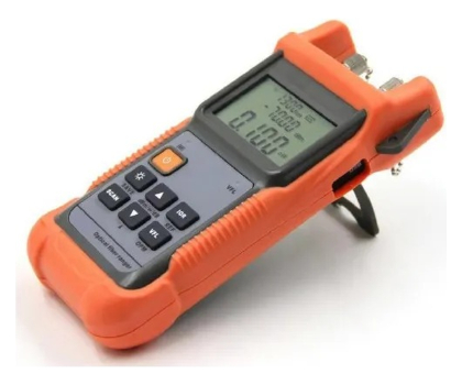 Artykuły czyszczące ExtraLink SUR190-s OTDR Reflektometr 1310nm/1550nm